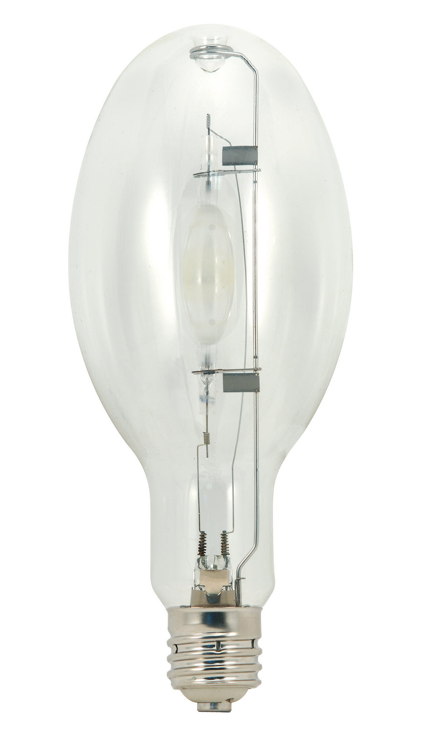 Satco Canada - Light Bulb - Clear- Union Lighting Luminaires Decor