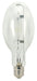 Satco Canada - Light Bulb - Clear- Union Lighting Luminaires Decor