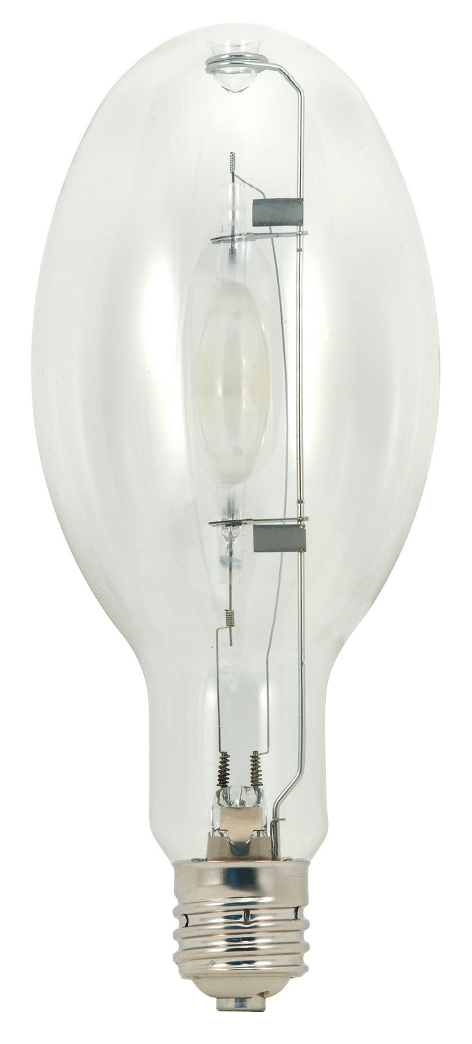 Satco Canada - Light Bulb - Clear- Union Lighting Luminaires Decor