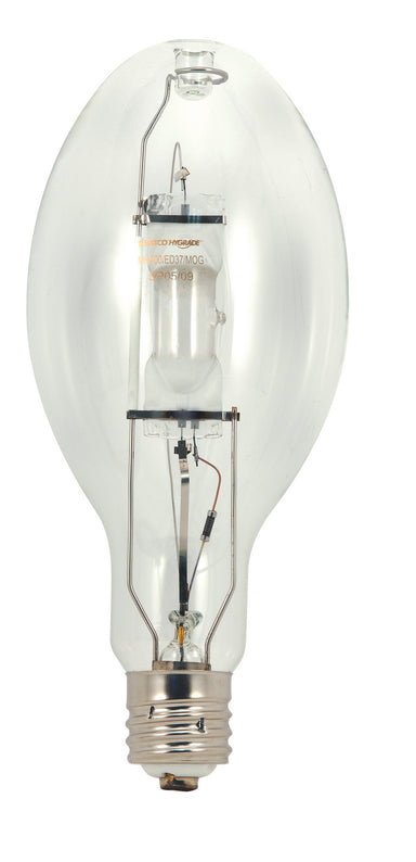 Satco Canada - Light Bulb - Clear- Union Lighting Luminaires Decor