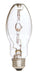 Satco Canada - Light Bulb - Clear- Union Lighting Luminaires Decor