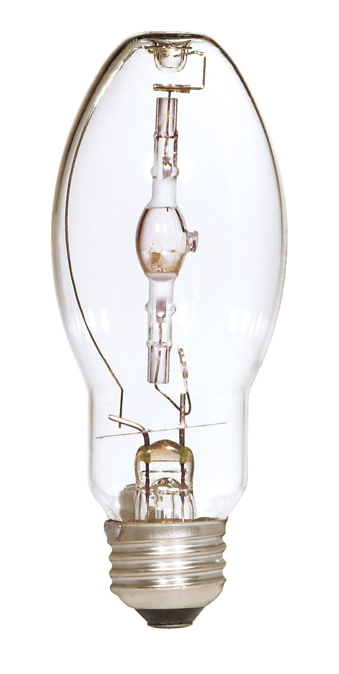 Satco Canada - Light Bulb - Clear- Union Lighting Luminaires Decor