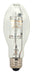 Satco Canada - Light Bulb - Clear- Union Lighting Luminaires Decor