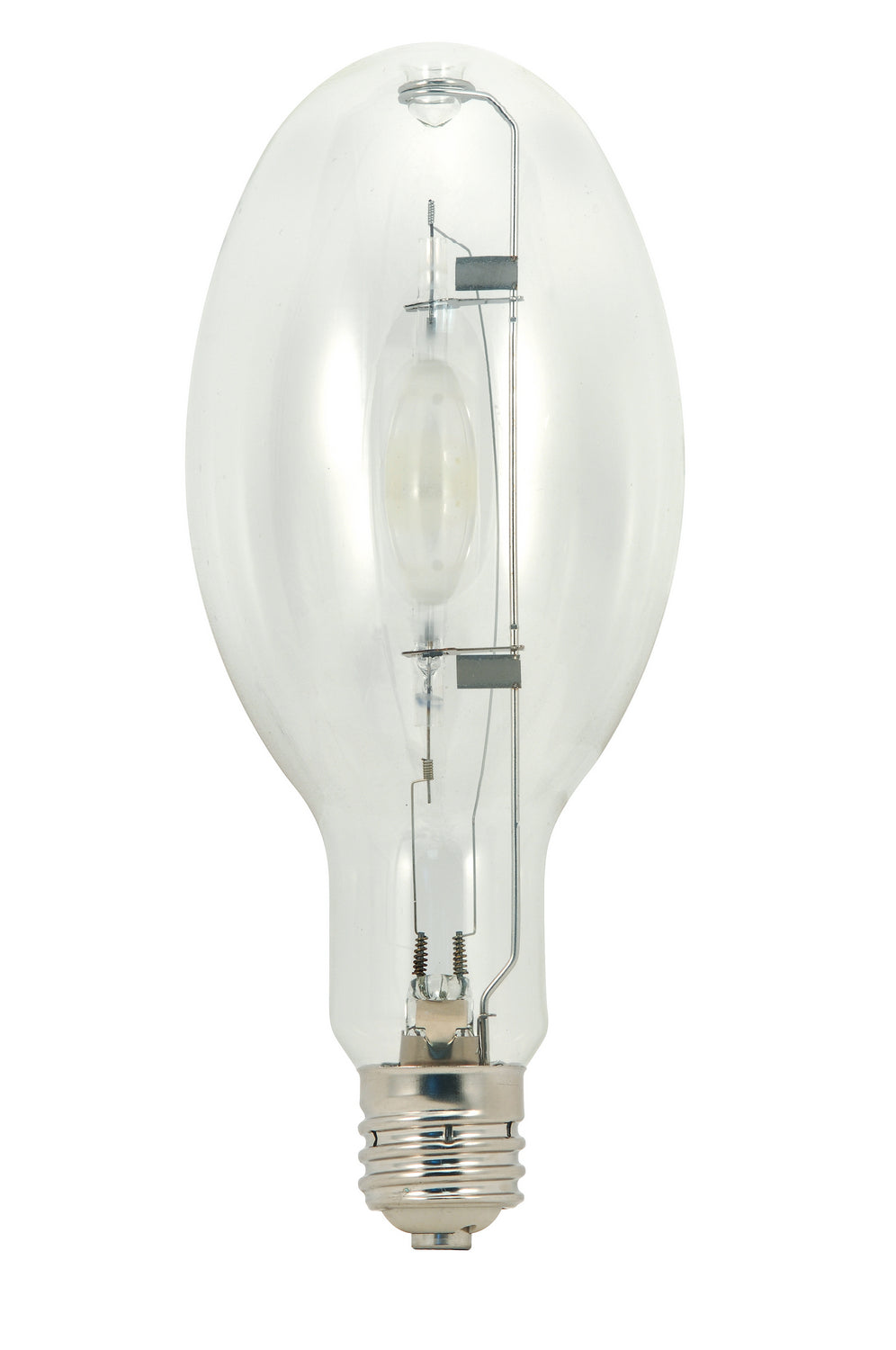 Satco Canada - Light Bulb - Clear- Union Lighting Luminaires Decor