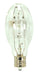 Satco Canada - Light Bulb - Clear- Union Lighting Luminaires Decor