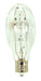 Satco Canada - Light Bulb - Clear- Union Lighting Luminaires Decor