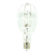 Satco Canada - Light Bulb - Clear- Union Lighting Luminaires Decor