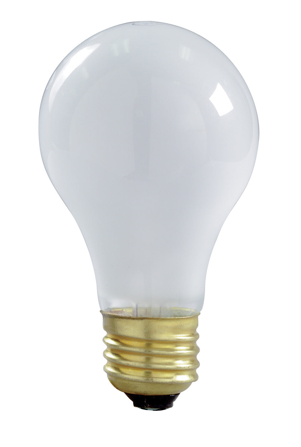 Satco Canada - Light Bulb - Frost- Union Lighting Luminaires Decor