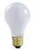 Satco Canada - Light Bulb - Frost- Union Lighting Luminaires Decor