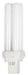 Satco Canada - Light Bulb - White- Union Lighting Luminaires Decor