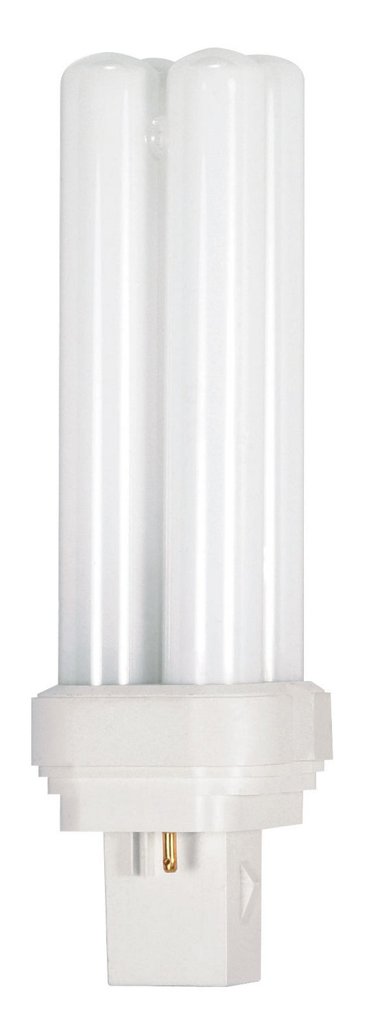 Satco Canada - Light Bulb - White- Union Lighting Luminaires Decor