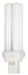 Satco Canada - Light Bulb - White- Union Lighting Luminaires Decor