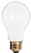 Satco Canada - Light Bulb - Frost- Union Lighting Luminaires Decor