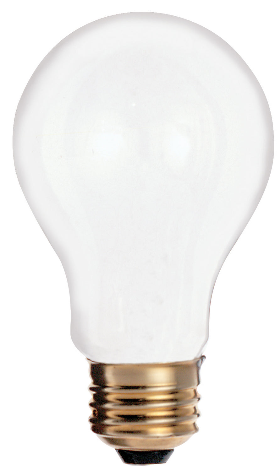 Satco Canada - Light Bulb - Frost- Union Lighting Luminaires Decor