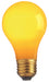 Satco Canada - Light Bulb - Ceramic Yellow- Union Lighting Luminaires Decor