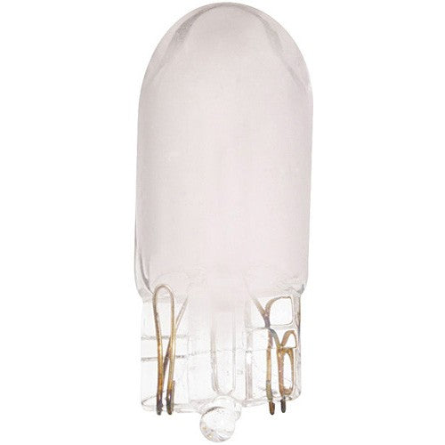 Satco Canada - Light Bulb - Frost- Union Lighting Luminaires Decor
