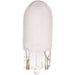 Satco Canada - Light Bulb - Frost- Union Lighting Luminaires Decor