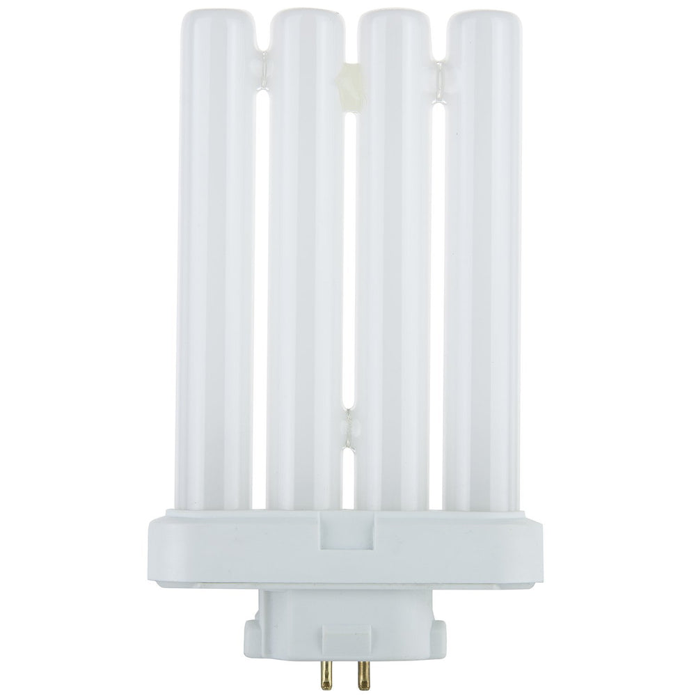 Satco Canada - Light Bulb - Gloss White- Union Lighting Luminaires Decor