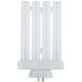 Satco Canada - Light Bulb - Gloss White- Union Lighting Luminaires Decor