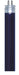 Satco Canada - Light Bulb - Blue- Union Lighting Luminaires Decor