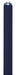 Satco Canada - Light Bulb - Blue- Union Lighting Luminaires Decor