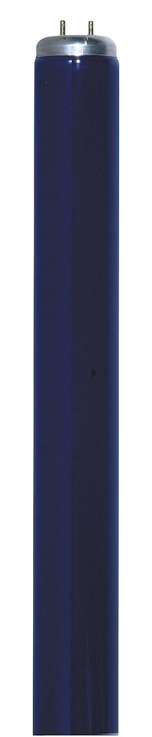 Satco Canada - Light Bulb - Blue- Union Lighting Luminaires Decor