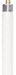Satco Canada - Light Bulb - White- Union Lighting Luminaires Decor