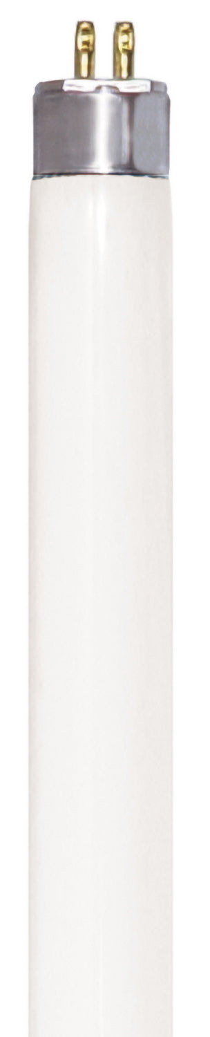 Satco Canada - Light Bulb - White- Union Lighting Luminaires Decor