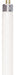 Satco Canada - Light Bulb - White- Union Lighting Luminaires Decor