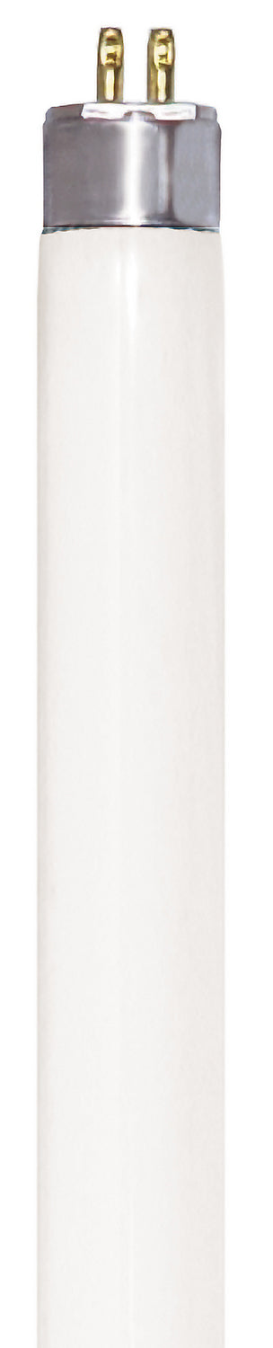 Satco Canada - Light Bulb - White- Union Lighting Luminaires Decor