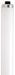 Satco Canada - Light Bulb - White- Union Lighting Luminaires Decor