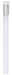 Satco Canada - Light Bulb - Frost- Union Lighting Luminaires Decor