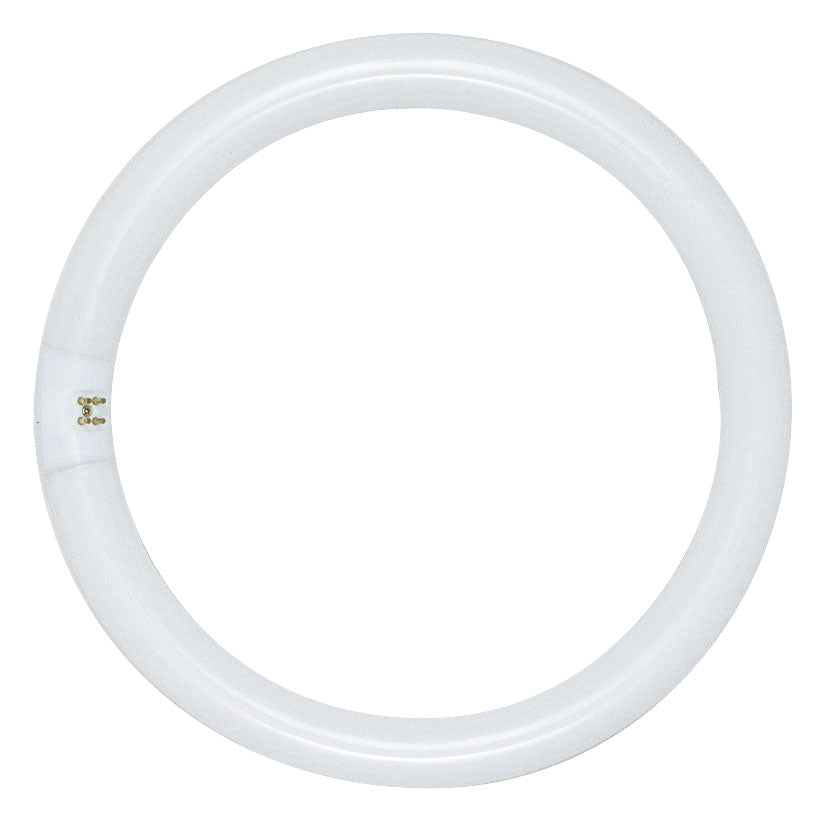 Satco Canada - Light Bulb - Gloss White- Union Lighting Luminaires Decor