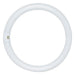 Satco Canada - Light Bulb - Frost- Union Lighting Luminaires Decor