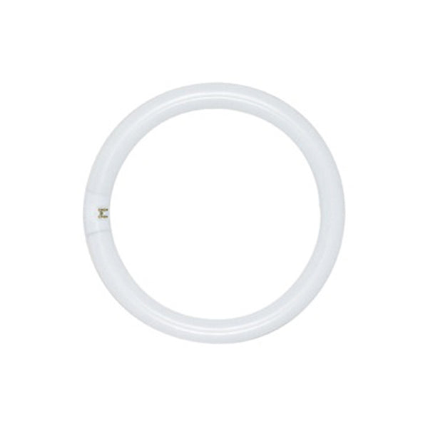 Satco Canada - Light Bulb - Soft White- Union Lighting Luminaires Decor