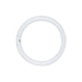 Satco Canada - Light Bulb - Soft White- Union Lighting Luminaires Decor