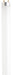 Satco Canada - Light Bulb - Frost- Union Lighting Luminaires Decor