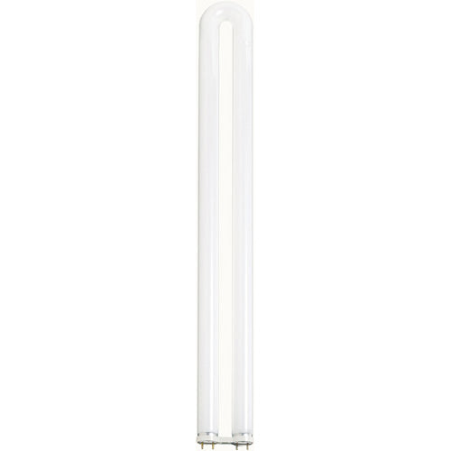 Satco Canada - Light Bulb - Frost- Union Lighting Luminaires Decor