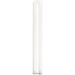 Satco Canada - Light Bulb - Frost- Union Lighting Luminaires Decor