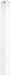 Satco Canada - Light Bulb - Frost- Union Lighting Luminaires Decor