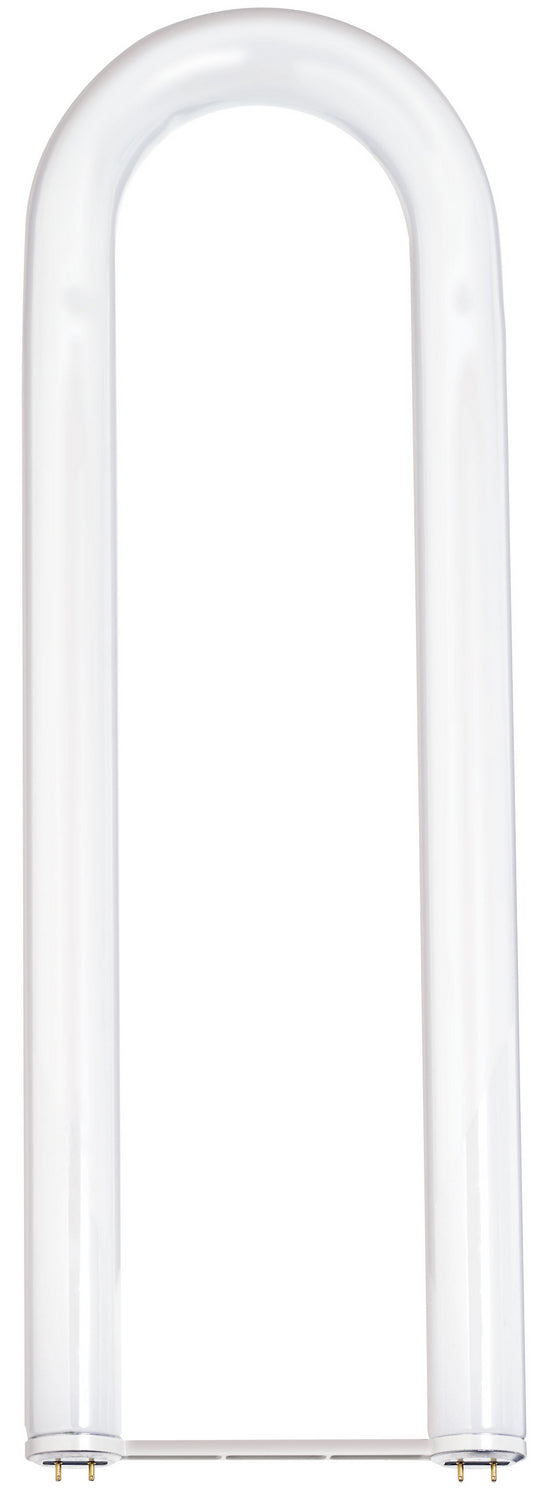 Satco Canada - Light Bulb - Frost- Union Lighting Luminaires Decor