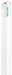 Satco Canada - Light Bulb - Gloss White- Union Lighting Luminaires Decor