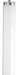 Satco Canada - Light Bulb - Frost- Union Lighting Luminaires Decor