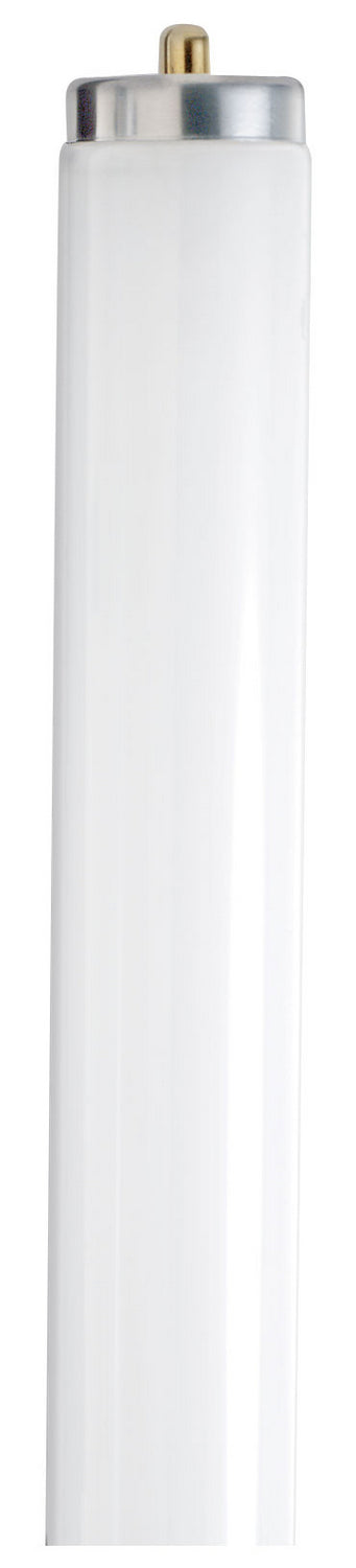 Satco Canada - Light Bulb - Frost- Union Lighting Luminaires Decor