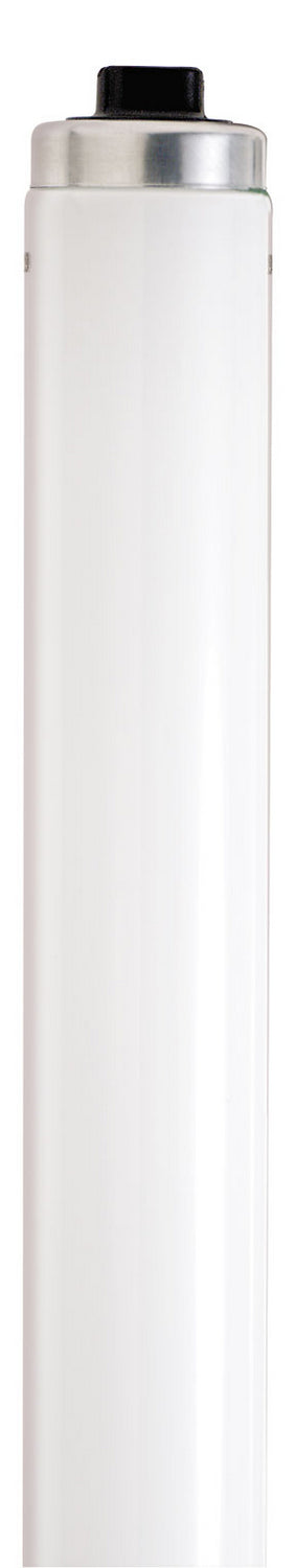 Satco Canada - Light Bulb - Frost- Union Lighting Luminaires Decor