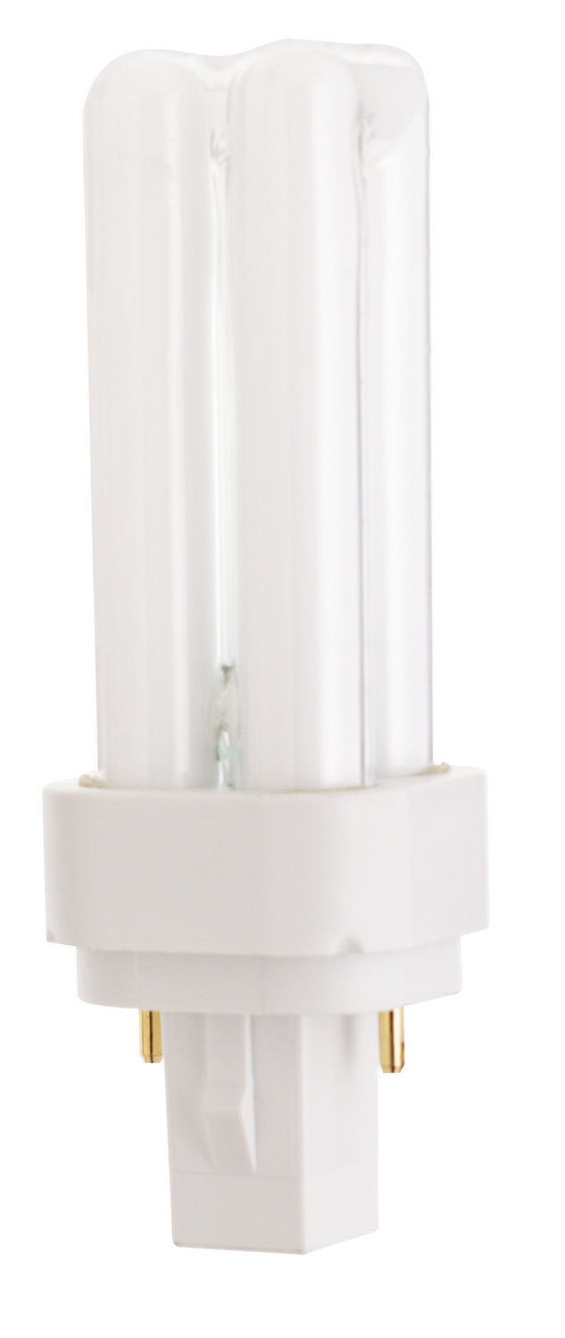 Satco Canada - Light Bulb - White- Union Lighting Luminaires Decor
