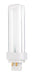 Satco Canada - Light Bulb - White- Union Lighting Luminaires Decor