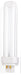 Satco Canada - Light Bulb - White- Union Lighting Luminaires Decor