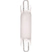Satco Canada - Light Bulb - Frost- Union Lighting Luminaires Decor