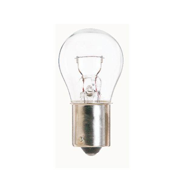 Satco Canada - Light Bulb - Clear- Union Lighting Luminaires Decor